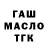 ТГК THC oil Yitbarek Abebe