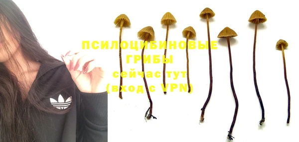 дистиллят марихуана Алексин