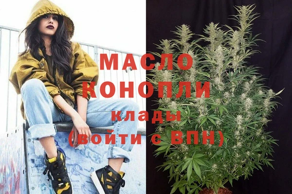 гашик Алексеевка